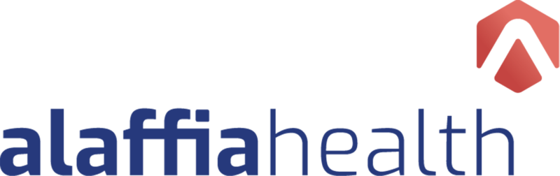 alaffia health